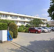 ���ӊ��@-