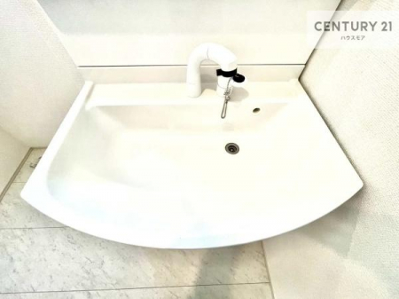 ���ʑ�E���ʏ��@�[�����ʑ�{�E���́A�������˂ɂ����̂ł�����ꂪ�y�X�I���������ۂĂ܂��I
�L���C�Ȑ��ʏ��Ŏ��������̃��`�x�[�V�������オ��܂��ˁI