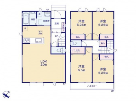 �Ԏ��}�@4LDK�̖��͓I�ȊԎ��ILDK�͂������Ƃ�����ԂŁA���Ƒ��Ƃ̒c��񎞊Ԃ��A����w�[���������̂ɂȂ�܂��ˉƑ��Ƃ̒����[�܂�A���R�ƏΊ炪���������ł��I