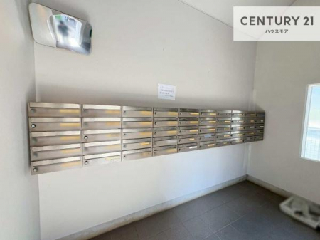 ���̑����p���@�W���|�X�g�t���I�����m�点���͂������ł��ˁI�����Ǝ��ӂ̏�񂪒m�肽�����������܂�����A���⍇�킹�𒸂���Α����ɑΉ��������܂��B