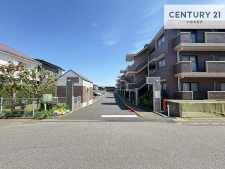 ���̑����n�@�z������A���ʂ��ǍD�ȗ��n�ł��B���񂨋C�y�ɂ��₢���킹���������B