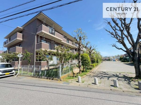 ���̑����n�@�����T���̂������E���v�]�E������ȂǁA���Ȃ�ƕ��ЃX�^�b�t�܂ł��\���t�����������I�s���Y�Ɋւ��邱�ƂȂ�A�ǂ̂悤�Ȃ��Ƃł����S���ӑΉ������Ē����܂��B
