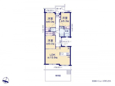 �Ԏ��}�@3LDK�̖��͓I�ȊԎ��ILDK�͂������Ƃ�����ԂŁA���Ƒ��Ƃ̒c��񎞊Ԃ��A����w�[���������̂ɂȂ�܂��ˁB�Ƒ��Ƃ̒����[�܂�A���R�ƏΊ炪�����܂��I