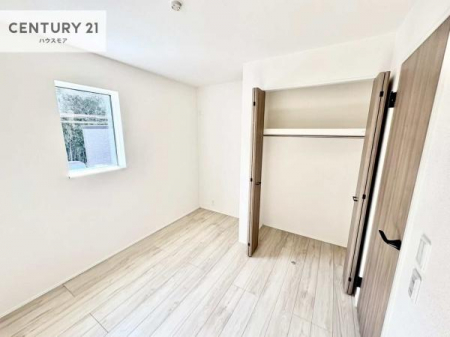 �q�������@�|���o�������Ȃ��������́A���q�l�̂������Ƃ��Ă����S�ł��I
���[�X�y�[�X���[�����Ă���̂ŎU�炩�������������T�b�ƕЕt�����܂��I