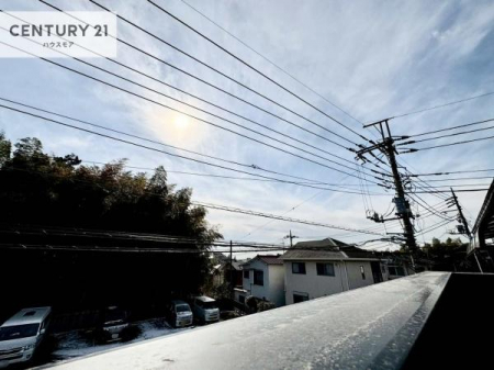 �o���R�j�[�@�z������ǍD�ȃo���R�j�[�ł��I���ꂽ���ɂ͐�������n����J���I�Ȏ��Ԃ��y���߂܂��B