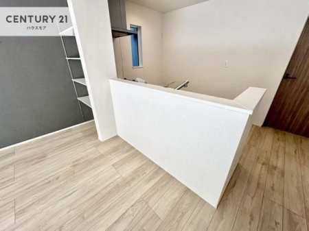 ���r���O�@�L�X�_�C�j���O�X�y�[�X�I������肨�H���B�΂��������y�������Ԃ��߂����܂��B���X�̔���������܂��I