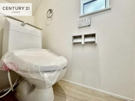 �g�C���@�������̂���F���̂���􂢂ł��I����₩�ŃX�b�L�������Ԃł��I������Ƃ��Ă���̂ŁA������ꂪ���₷���g�C���ł��I