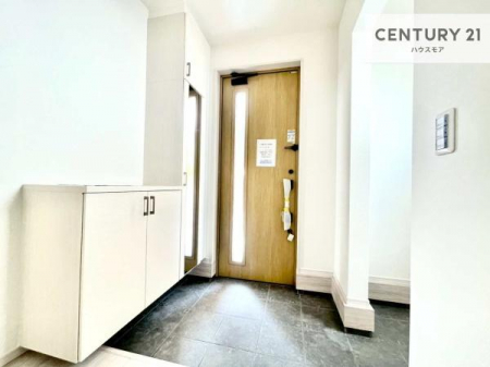 ���ց@���֎��[���[�����Ă���̂ŁA���֎��肪�X�b�L���Еt�����q���ɌC�̒u����ɍ���܂���I