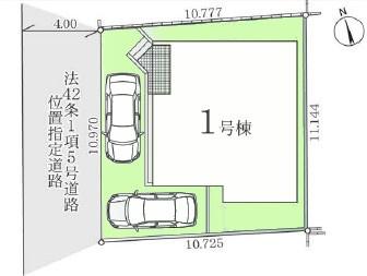 ���}�@�J�[�X�y�[�X2��t���Ń}�C�J�[���������̂��ƒ�ł����S�B
�����T���̂������E���v�]�E������ȂǁA���Ȃ�ƕ��ЃX�^�b�t�܂ł��\���t�����������I