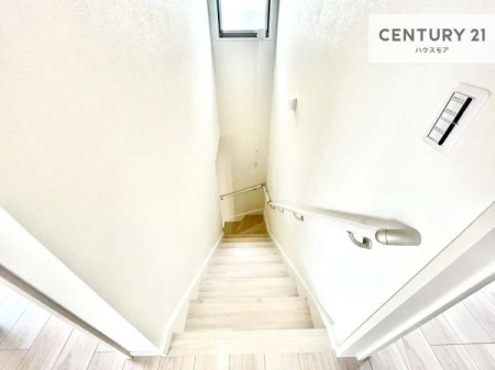 ���̑����ρ@�K�i�͖��邭�萠������Ă��܂��I���q�l�₲�N�z�̕������S���Ă����p�����܂��ˁI