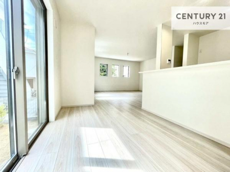 ���r���O�@�L�X�_�C�j���O�X�y�[�X�I������肨�H���B�΂��������y�������Ԃ��߂����܂��B���X�̔���������܂��I