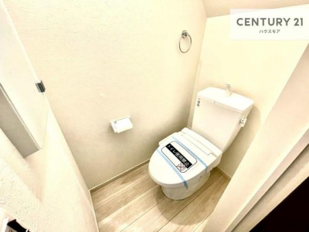 �g�C���@1�E2�K�Ƀg�C�����������܂��I���̖Z�������ԑт��҂����ɂ��݂����ł��ˁB������Ƃ����������̂���g�C���ł�����ꂪ���₷���ł��I