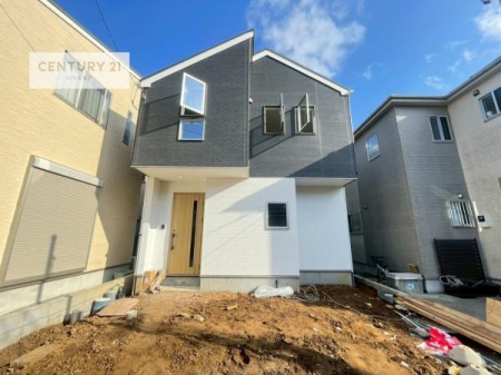 ���n�O�ώʐ^�@�Ԃ��Ȃ������ł��I�������y���݂ł��ˁB
���ӊ��⑼�������܂Ƃ߂Ă��ē��\�ł��I�s���Y�̎��Ȃ�ǂ�Ȏ��ł����C�y�ɂ����k���������B