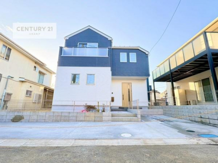 ���n�O�ώʐ^�@�������܂����I�����̂��ē����\�ł��B�A������������΁A�������̂����w���ł��܂��̂ł��C�y�ɂ��₢���킹���������B���d���A��ɂ��ǂ����I