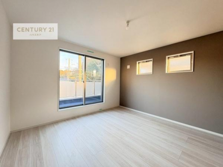 �Q���@�o���R�j�[�ɖʂ��Ă���m���ł��B���邭�����肪����A���C����������ł��܂��I���N���āA�O�ɏo�Ĕw�L�т����[�ċz�����ǂ������}������邱�Ƃ��ł��܂��B