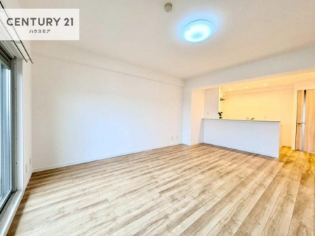 ���r���O�@�L�X�_�C�j���O�X�y�[�X�I������肨�H���B�΂��������y�������Ԃ��߂����܂��B���X�̔���������܂��I