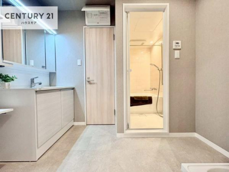 ���ʑ�E���ʏ��@�g�Ȃ�𐮂�����ʏ��́A���������厖�ł��I������̐������̂��镵�͋C�����o�I�C�����悭���g�����������܂��B