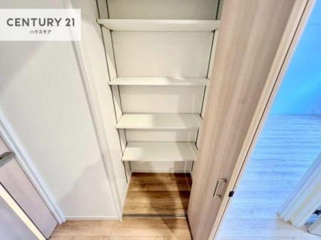 ���[�@�Z��Ԃ���������g�����߂ɂ͕K�{�|�C���g�̎��[�X�y�[�X�ł���ˁB���񌻒n�ł��m�F���������I