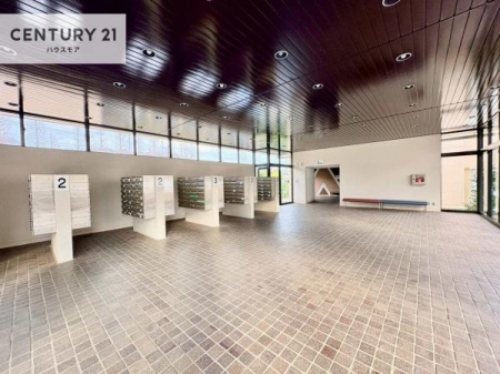 ���r�[�@��؂Ȃ��q�l�����o�}�����郍�r�[�B����]�̕����܂Ƃ߂Ă��ē��B���₢���킹�ɑ��Ή����܂��I���҂������܂���I���Ђ��C�y�ɂ��₢���킹���������܂��B