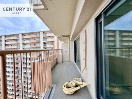 �o���R�j�[�@�L�X�Ƃ��Ă���o���R�j�[�ł��I�����󕨂������̂͂�����񕗂ɓ�����Ȃ��炭�났�^�C��������܂��I