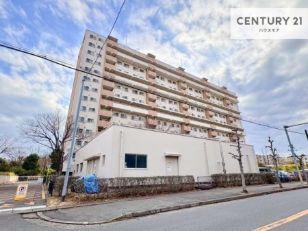 ���̑����n�@���ӊ���A���q�l�̂���]�ɍ������������ꏏ�ɂ��ē���v���܂��B�Z��[���A�h�o�C�U�[�ɂ�邲���k������܂��B���Ђ͂��₢���킹�ɑ��Ή����܂��I���҂������܂���I