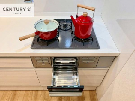 �L�b�`���@�R�����͎O������̂ł������̓����i�s���ł��܂��B
�������O�����t���ł��B�����X�y�[�X���L�X���Ă���׍�Ƃ����₷���I�g�����肪�ǂ��V�X�e���L�b�`���ł��I