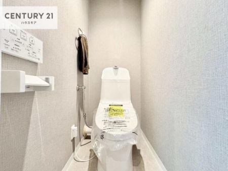 �g�C���@�������֍��ɂ��A�~��͕֍����g�����ł���̂ŗ₽���֍��ɍ��炸�ɍςފ������d�l�ł��I
