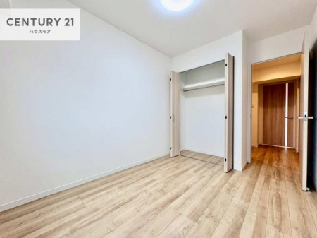 �q�������@�|���o�������Ȃ��������́A���q�l�̂������Ƃ��Ă����S�ł��I
���[�X�y�[�X���[�����Ă���̂ŎU�炩�������������T�b�ƕЕt�����܂��I