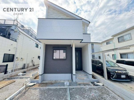 ���n�O�ώʐ^�@�������܂����I�����̂��ē����\�ł��B�A������������΁A�������̂����w���ł��܂��̂ł��C�y�ɂ��₢���킹���������B���d���A��ɂ��ǂ����I