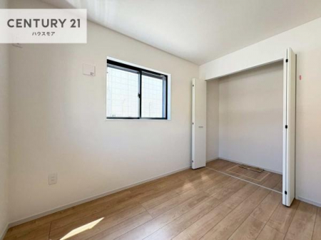 �q�������@�|���o�������Ȃ��������́A���q�l�̂������Ƃ��Ă����S�ł��I
���[�X�y�[�X���[�����Ă���̂ŎU�炩�������������T�b�ƕЕt�����܂��I