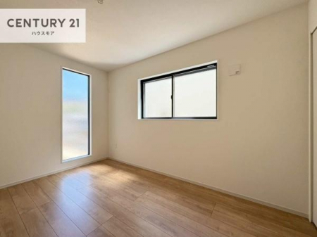 �m���@2�ʍ̌����m�ۂ������邢�����́A���ʂ����ǂ��A���邭��ϋ��S�n�̗ǂ���ԂƂȂ��Ă���܂��B�����b�N�X���ĉ߂�����S�n�̗ǂ��������ł��I