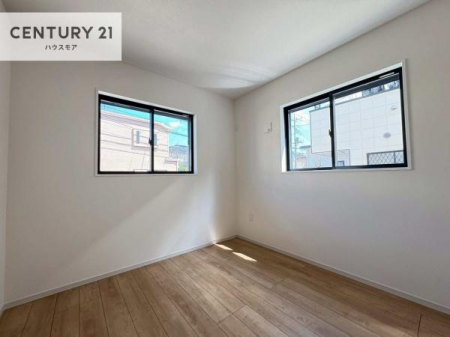 ���r���O�ȊO�̋����@�V���v���Ƀf�U�C������Ă��邽�߁A�Ƌ��I�т܂���I
���C�ɓ���̉Ƌ��u���Ă��낰���Ԃ���邱�Ƃ��ł��܂��B