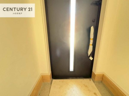 ���ց@�������������͋C�̌��ւł��B�I�V�����Ȍ��ւŉƑ��₨�q�l�𑗌}�ł���̂͂����ł��ˁI