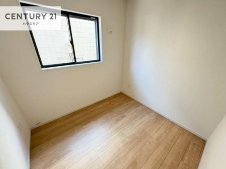 ���[�@���[���[�����Ă��邩�炱���A�������͂����L�X�B�|����Еt�������N�ɂȂ�A���S�n�̗ǂ���炵�������܂��B