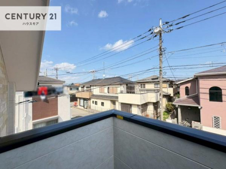 �o���R�j�[�@�z������̗ǂ��o���R�j�[�ŁA�����󕨂��悭���������ł��ˁI
���V�C�̗ǂ����ɂ̓o���R�j�[�֏o�ă��t���b�V������̂��C�����悳�����ł��B