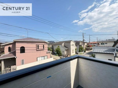 �Z�˂���̒��]�ʐ^�@���ꂽ���ɂ͐�������n����J���I�Ȏ��Ԃ��y���߂܂��B�C�����̗ǂ������ʂ蔲����X���݂ł��I