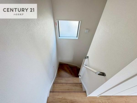 ���̑����ρ@�K�i�͖��邭�萠������Ă��܂��I���q�l�₲�N�z�̕������S���Ă����p�����܂��ˁI