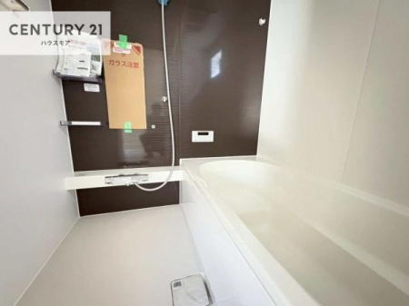 �����@�������������l�̕��͋C�̃o�X���[���́A�����o�Ă��ăo�X�^�C�����[���I
���d���撣���Ă��邲�J���ɂ��D�݂̓����̓����܂����āA�y����ł݂Ă͂������ł��傤���H