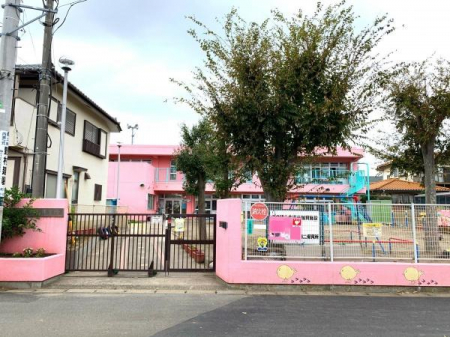 ���ӊ��@-