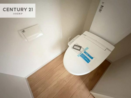 �g�C���@1�E2�K�Ƀg�C�����������܂��I���̖Z�������ԑт��҂����ɂ��݂����ł��ˁB������Ƃ����������̂���g�C���ł�����ꂪ���₷���ł��I