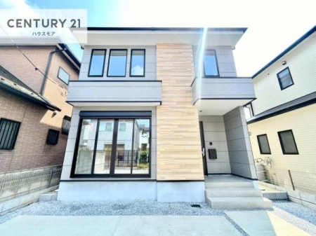 ���n�O�ώʐ^�@�������܂����I�����̂��ē����\�ł��B�A������������΁A�������̂����w���ł��܂��̂ł��C�y�ɂ��₢���킹���������B���d���A��ɂ��ǂ����I