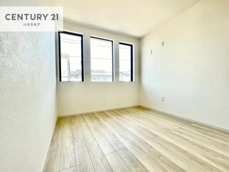 �m���@���邢�����́A���ʂ����ǂ��A���邭��ϋ��S�n�̗ǂ���ԂƂȂ��Ă���܂��B�����b�N�X���ĉ߂�����S�n�̗ǂ��������ł��I���̖ڊo�߂��X�b�L�����܂��ˁI