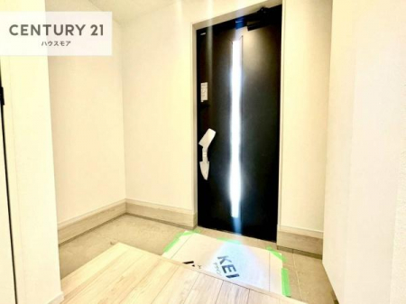 ���ց@�L�X�Ƃ������ւ́A�Ƒ��݂�Ȃ������ɌC��E���������Ă��]�T������A�o���肪�X���[�Y�B