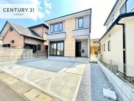 ���̑��@����1���̃L���C�ȊX���݁B����P�x���������������B�����T���̂������E���v�]�E������ȂǁA�s���Y�Ɋւ��邱�ƂȂ�A�ǂ̂悤�Ȃ��Ƃł����S���ӑΉ������Ē����܂��B