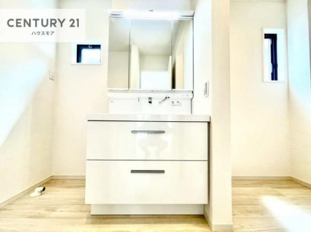 ���ʑ�E���ʏ��@�����t���̖��邢���ʎ��ł��I���C�������ɓ���ւ����ł��Đ����ɕۂ��Ƃ��ł��܂��I���R�����������ނ̂ł����ς̎d�オ����ǂ��Ȃ�܂��ˁI