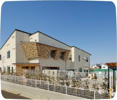 ���ӊ��@-