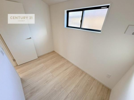 ���r���O�ȊO�̋����@���邢�����́A���ʂ����ǂ��A���邭��ϋ��S�n�̗ǂ���ԂƂȂ��Ă���܂��B�����b�N�X���ĉ߂�����S�n�̗ǂ��������ł��I