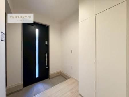 ���ց@�ʐ^�ł͓`��肫��Ȃ����邳�ƕ��ʂ��B�C�ɂȂ�����A�����ł�����OK�I�܂��͌��Ċ����Ă݂܂��񂩁H