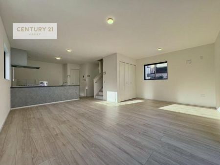 ���r���O�@�L�X�_�C�j���O�X�y�[�X�I������肨�H���B�΂��������y�������Ԃ��߂����܂��B���X�̔���������܂��I