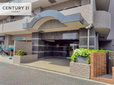 �G���g�����X�@��؂Ȃ��q�l�����o�}������G���g�����X�B����]�̕����܂Ƃ߂Ă��ē��B
���₢���킹�ɑ��Ή����܂��I